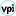 vpi-niedersachsen.de