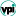 vpi-sa.de