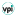 vpi-sh.de