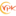 vpk-sachsen.de