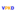 vpkd.de