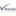 vpkm.de