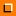 vpl-reports.de