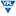 vpl-zeitarbeit.de