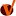 vplaner.de