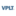 vplt.de