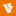 vplus.de