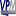 vpm-vorsorge.de