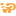 vpmed.hu