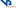 vpmetalle.de