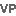 vpmoebel.de