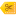 vpn-coupons.de
