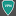 vpn-service-berlin.de