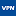 vpn.de