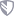 vpnanbietertest.de