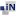 vpnc.de