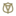 vpnromania.ro