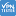 vpntester.de