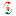 vpop.hu