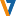 vportal.de