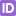 vps-komba.de