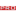 vps.ge