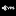 vpsitex.de