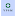 vpsm.de