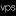 vpsmedia.de