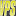 vpspro.hu