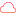 vpswala.org