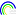 vpswas.de
