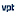 vpt-caravan.hu