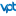 vpt-fortbildung.de