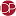vpt-schule.de