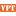 vpt.hu