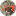 vpt.ro