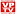 vptv.ro