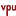 vpuonline.de