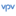vpv.de