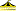 vpz-veranstaltungen.de