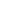 vpz.ro