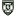 vpzbrig21.de