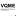 vqme.de