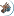 vqsa.de