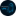vr-action.de