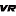 vr-autoservice.de