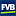 vr-bank-alzenau.de