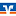 vr-bank-muenchen-land.de