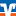 vr-bank-nordrhoen.de
